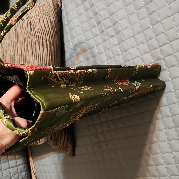 Bag - Picture 3 of 9